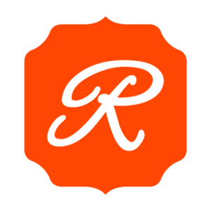 Merengues Normal Cafe Caja 300 grs. (20851)