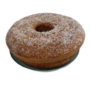 Bizcochon Coco 620 grs. (20068)