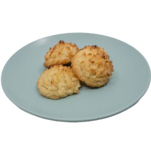 Coquitos Normal Caja 2 kg. (20672)