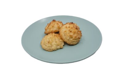 Coquitos Normal Caja 2 kg. (20672)