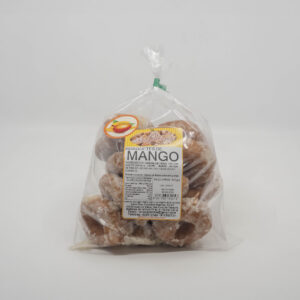 Rosquete de mango bolsa 500 grs.
