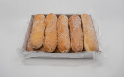 Pachanga Grande Caja 10 ud. (20096)