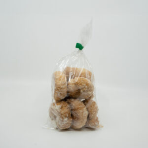Rosquete Relleno Guayaba Horne 350 grs. (20123)