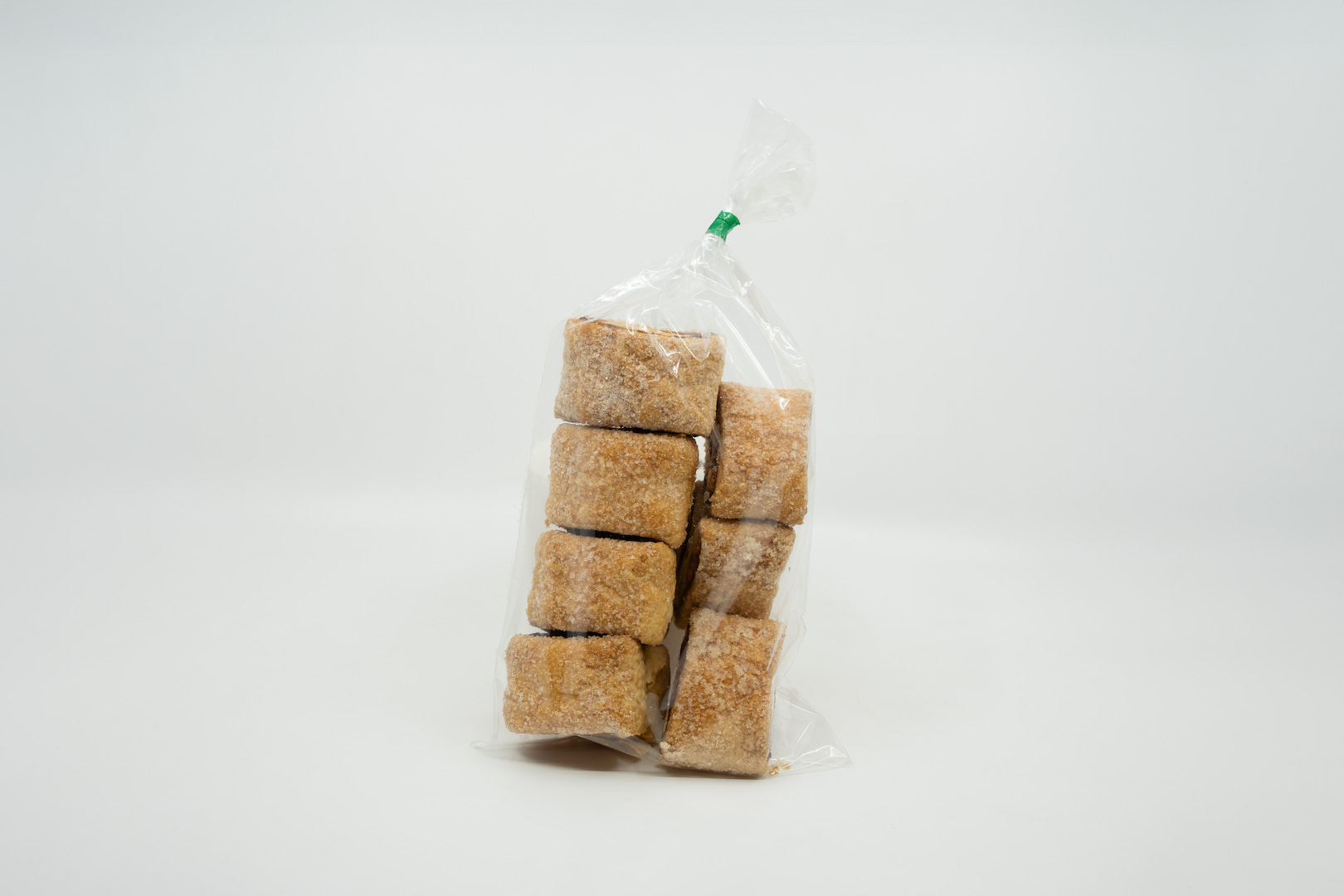 Rollito Guayaba Bolsa 300 grs. (20616) - Imagen 3