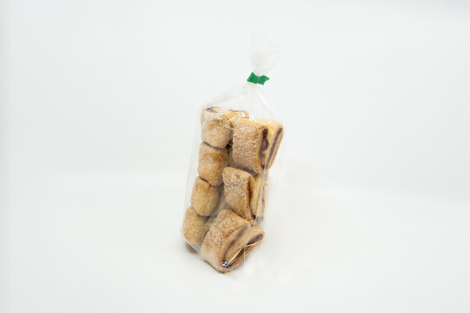 Rollito Guayaba Bolsa 300 grs. (20616) - Imagen 2