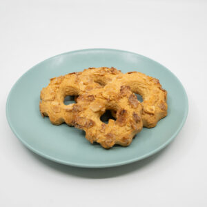 Rosquilla Laminada 2 kg. (20063)