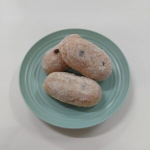 Pachanga mini CHOCO 15 ud.
