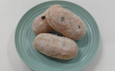 Pachanga Mini Choco Caja 15 ud. (20675)