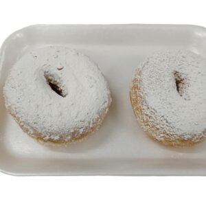 Blandito Grande Dulce de Leche Caja 6 ud. (20649)