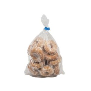 Rosquete de Mango Bolsa 500 grs. (20019)