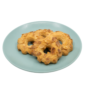 Rosquilla Laminada 2 kg. (20063)