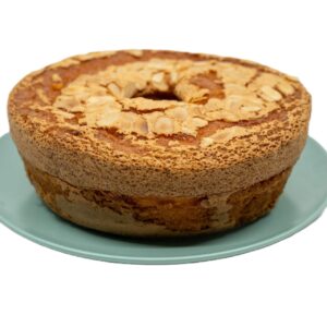 Bizcochon Limón 620 grs. (20069)