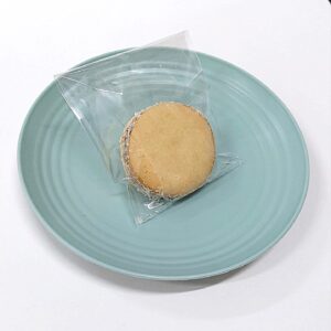 Alfajor Mediano Individual ud. (20691)