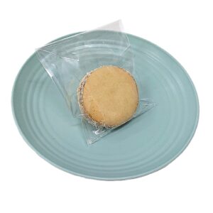 Alfajor Mediano Individual ud. (20691)