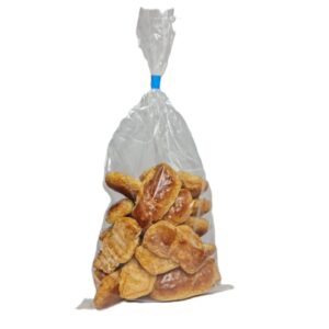 Almendradito bolsa 150 grs. (20830)