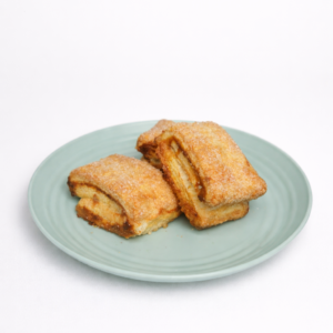 Rollito Guayaba Bolsa 300 grs. (20616)