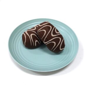 Pachanga mini Bombon Caja 15 ud. (20699)