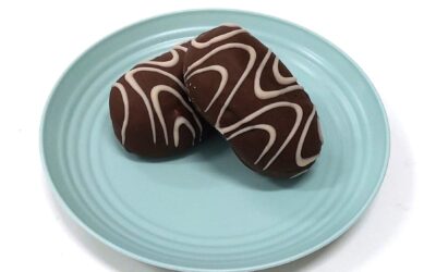 Pachanga mini Bombon Caja 15 ud. (20699)