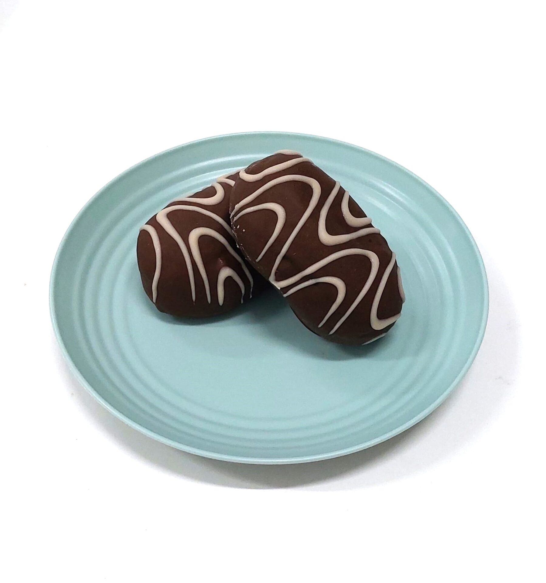 Pachanga mini Bombon Caja 15 ud. (20699)