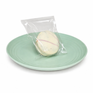 Alfajor Frutas del Bosque Individual ud. (20792)