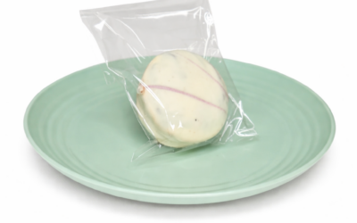 Alfajor Frutas del Bosque Individual ud. (20792)